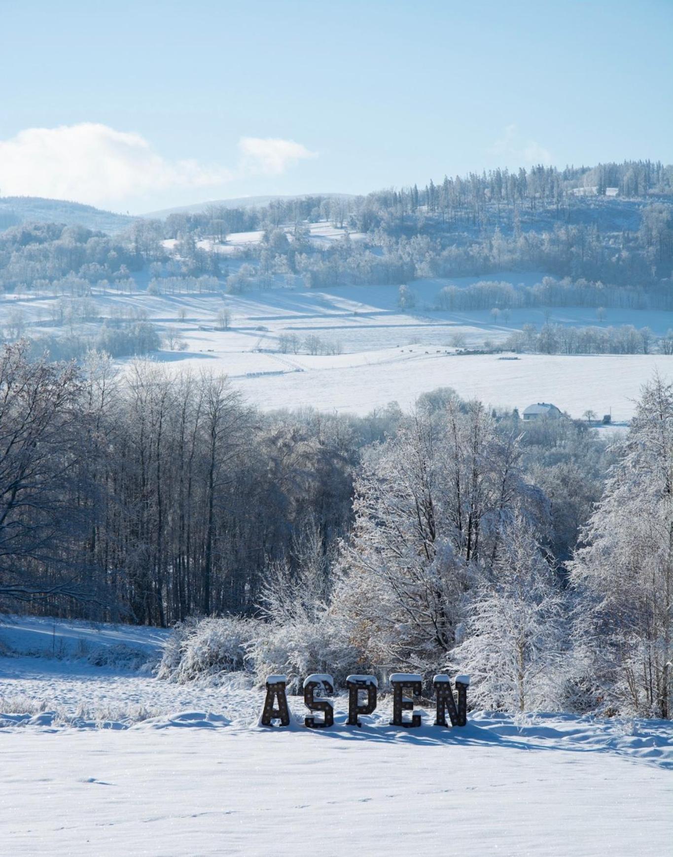 Hotel Aspen Prime & Bike - Basen, Sauna, Jacuzzi, Silownia W Cenie Pobytu 3*