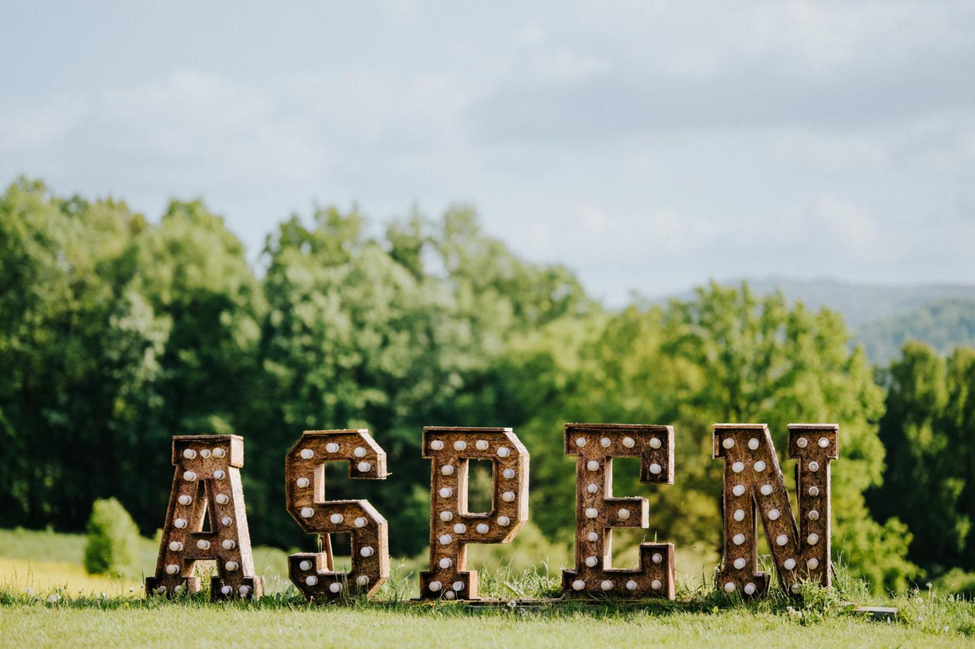 Aspen Prime & Bike - Basen, Sauna, Jacuzzi, Silownia W Cenie Pobytu Hotel 3*