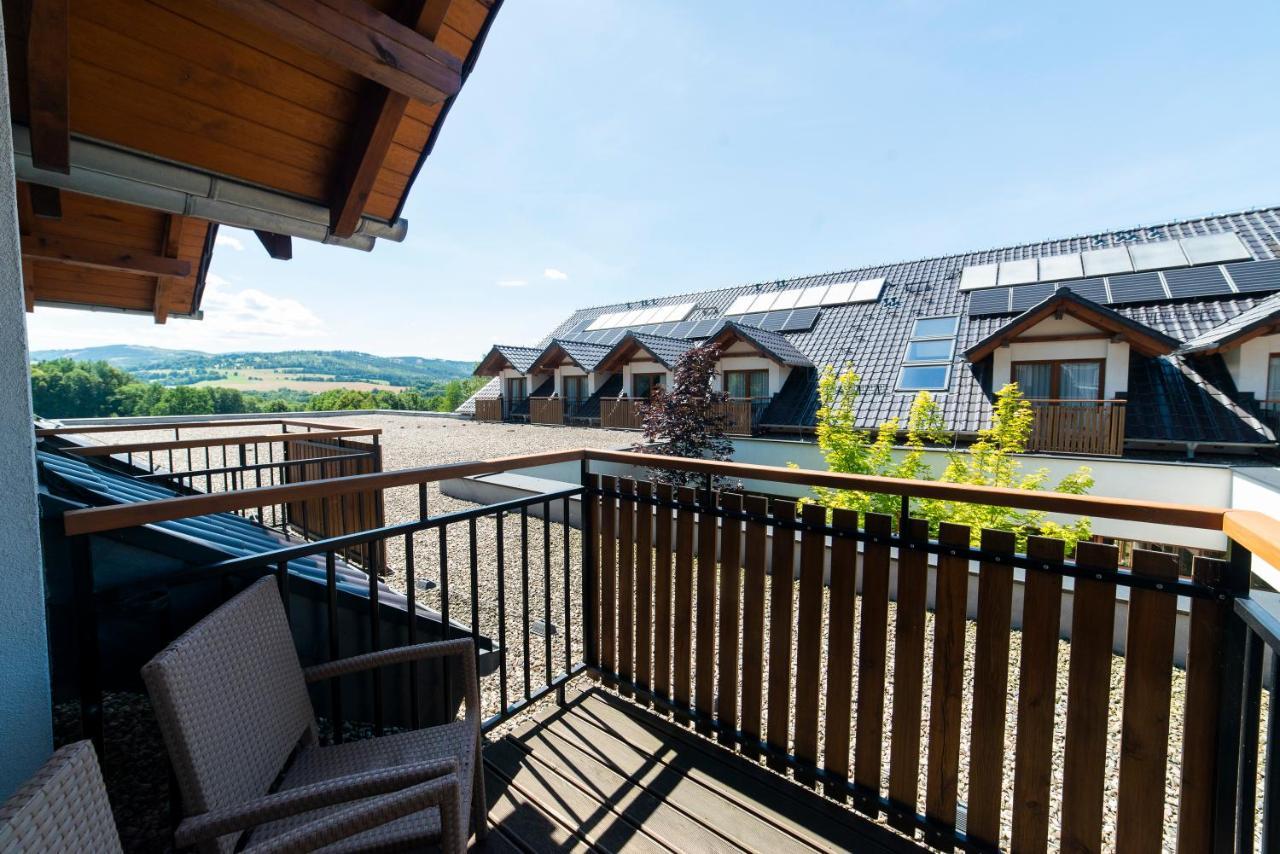 Aspen Prime & Bike - Basen, Sauna, Jacuzzi, Silownia W Cenie Pobytu Hotel 3*