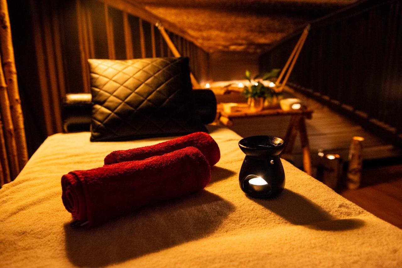 Hotel Aspen Prime & Bike - Basen, Sauna, Jacuzzi, Silownia W Cenie Pobytu Glucholazy