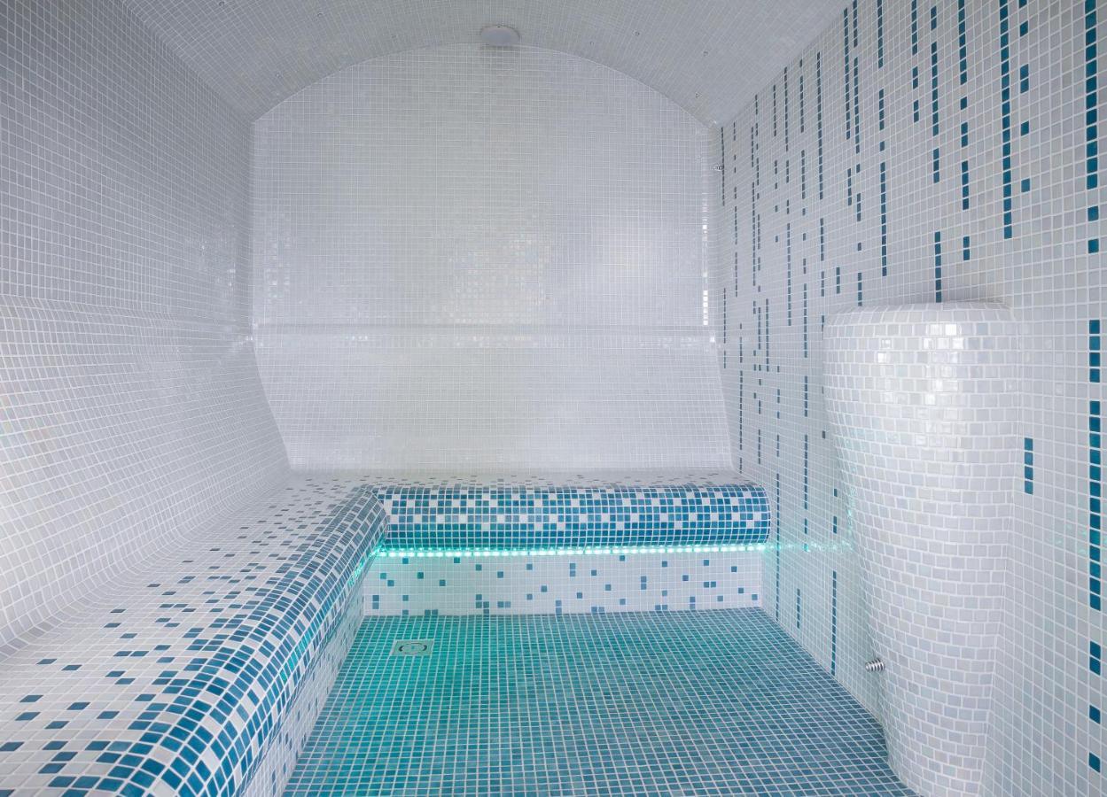 Aspen Prime Ski&bike - Nowo Otwarty Basen Zewnętrzny I Jacuzzi Oraz Wiele Innych Atrakcji! 3*