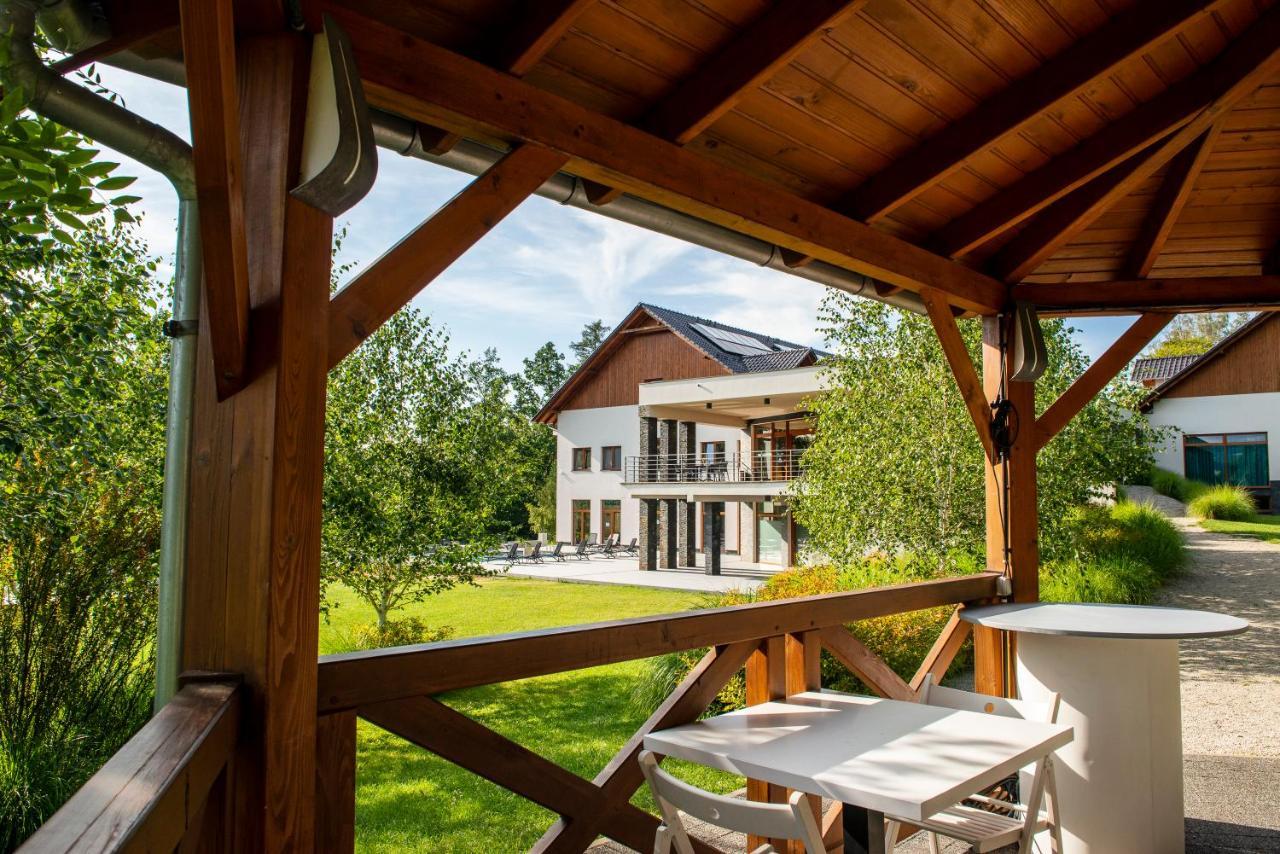 Aspen Prime & Bike - Basen, Sauna, Jacuzzi, Silownia W Cenie Pobytu Hotel