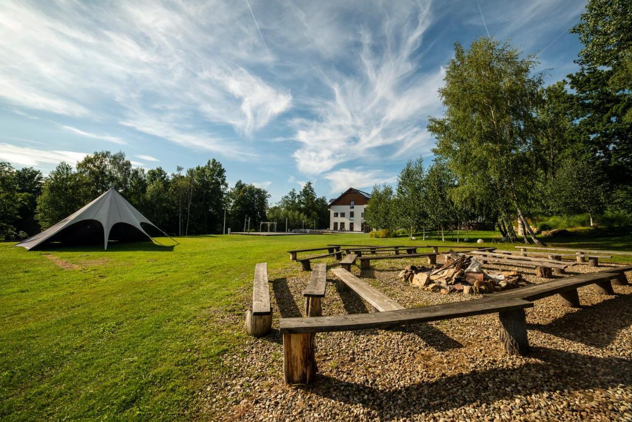 Aspen Prime & Bike - Basen, Sauna, Jacuzzi, Silownia W Cenie Pobytu Hotel 3*