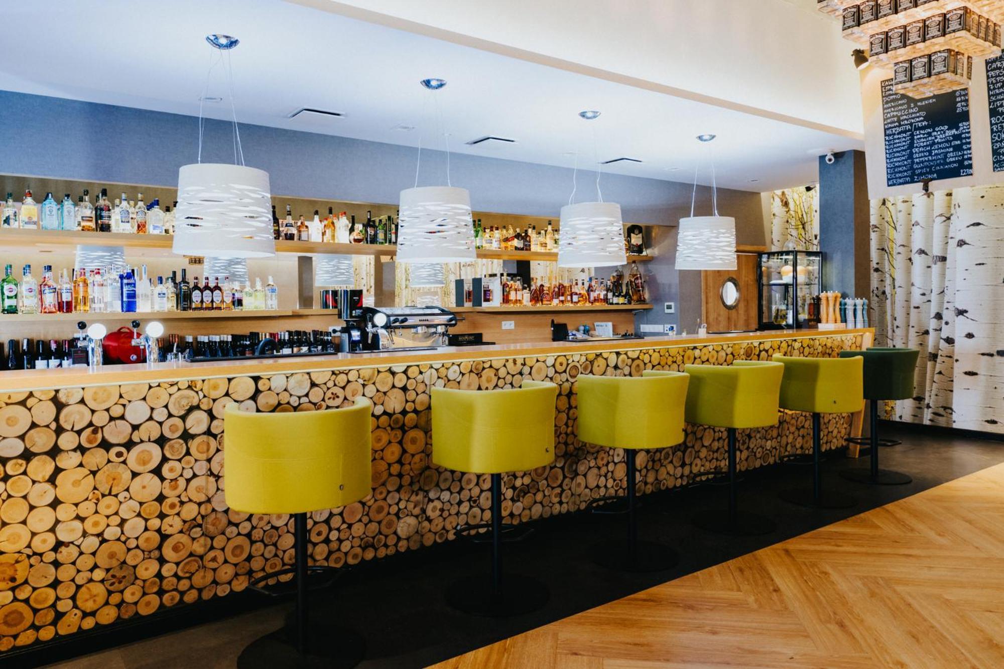 Aspen Prime Ski&bike - Nowo Otwarty Basen Zewnętrzny I Jacuzzi Oraz Wiele Innych Atrakcji!