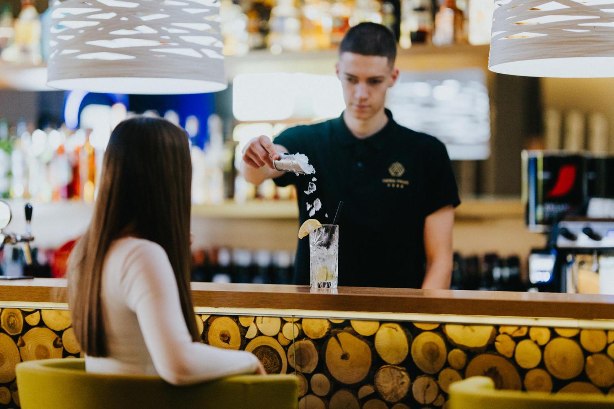 Aspen Prime Ski&bike - Nowo Otwarty Basen Zewnętrzny I Jacuzzi Oraz Wiele Innych Atrakcji! Glucholazy
